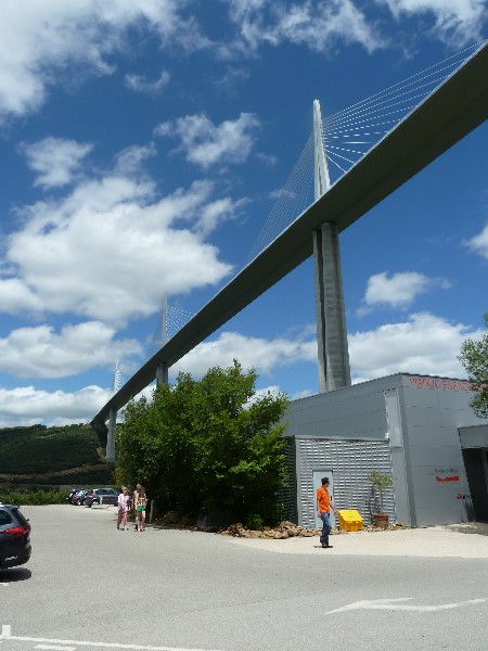 ../Images/2012-07-08-13h10m24 .jpg